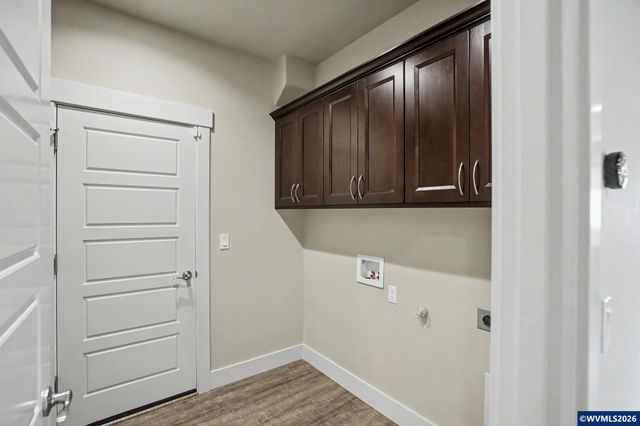 2198 Giovanni Av S, Salem, OR 97306