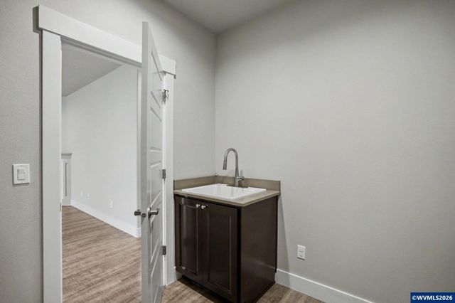2198 Giovanni Av S, Salem, OR 97306