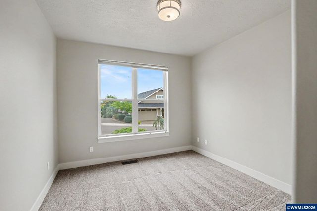 2198 Giovanni Av S, Salem, OR 97306