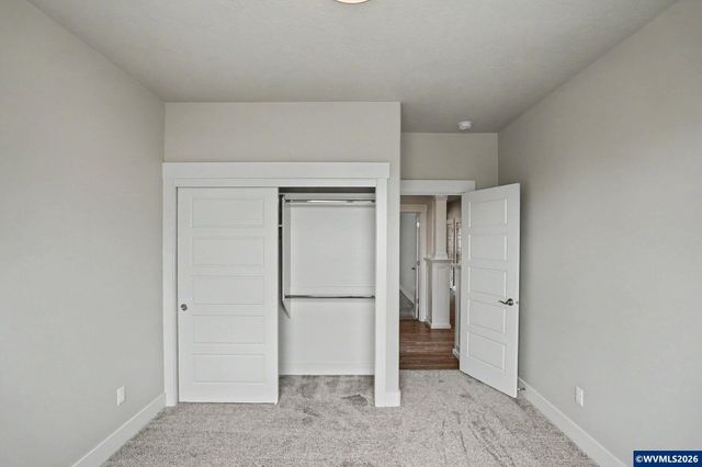 2198 Giovanni Av S, Salem, OR 97306