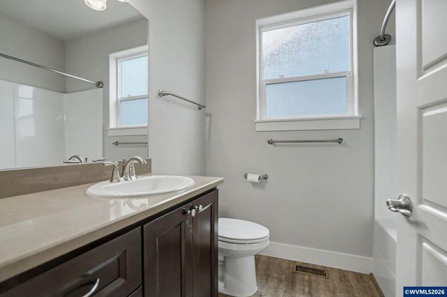 2198 Giovanni Av S, Salem, OR 97306