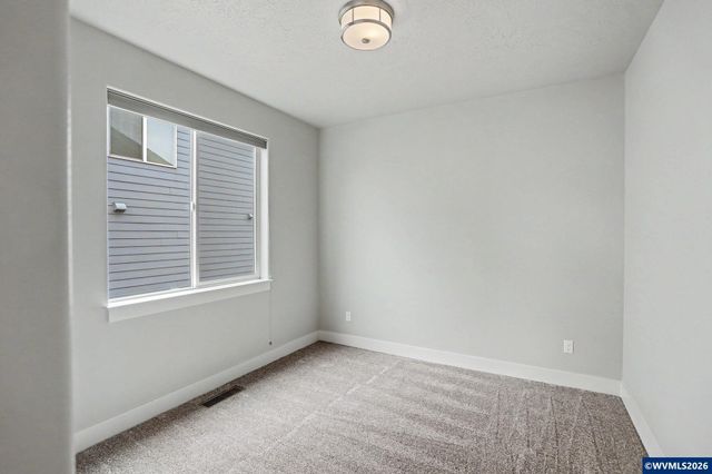 2198 Giovanni Av S, Salem, OR 97306