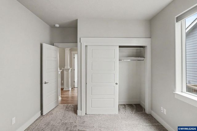 2198 Giovanni Av S, Salem, OR 97306