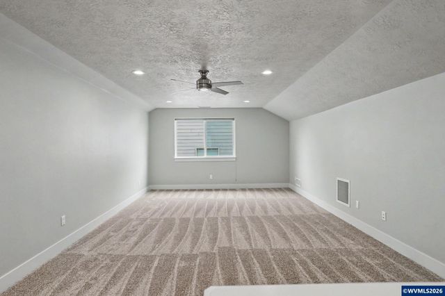 2198 Giovanni Av S, Salem, OR 97306