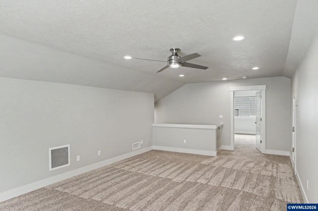 2198 Giovanni Av S, Salem, OR 97306