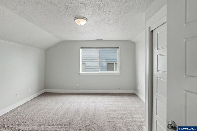 2198 Giovanni Av S, Salem, OR 97306