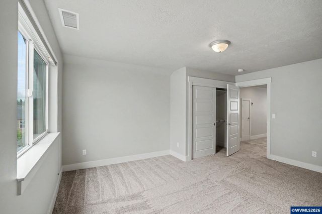 2198 Giovanni Av S, Salem, OR 97306