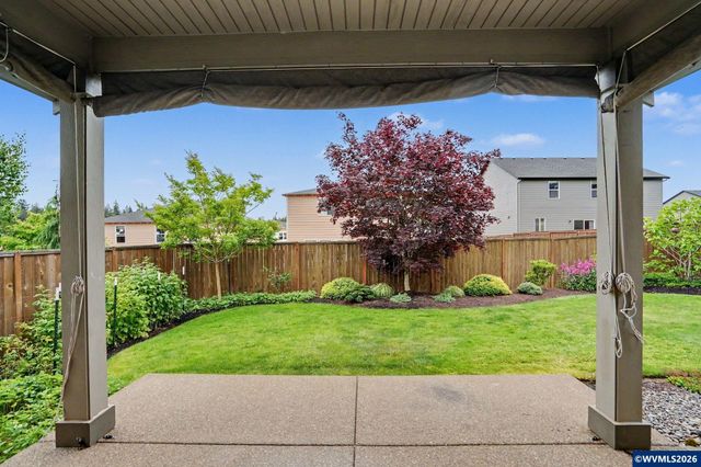 2198 Giovanni Av S, Salem, OR 97306