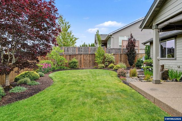 2198 Giovanni Av S, Salem, OR 97306