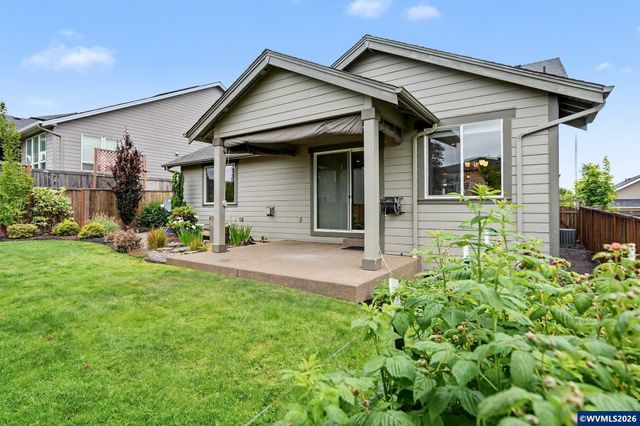 2198 Giovanni Av S, Salem, OR 97306