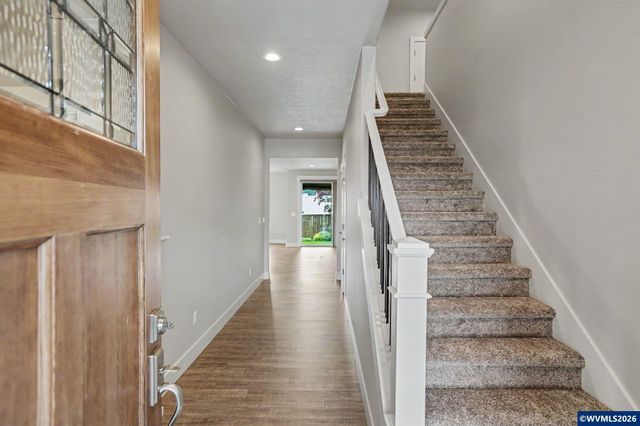 2198 Giovanni Av S, Salem, OR 97306