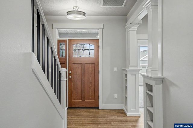 2198 Giovanni Av S, Salem, OR 97306
