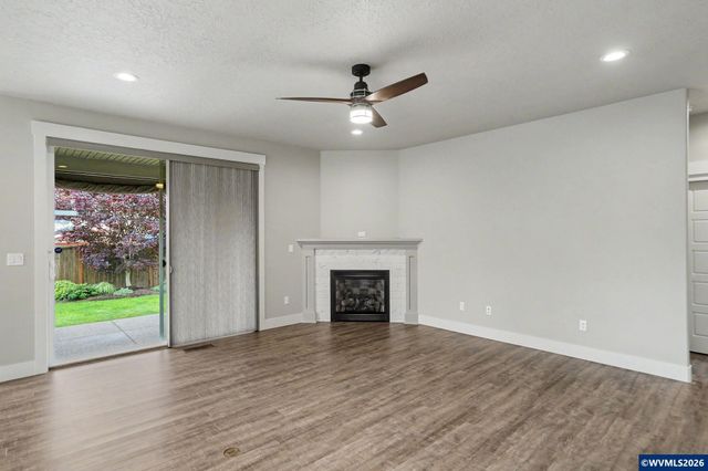 2198 Giovanni Av S, Salem, OR 97306
