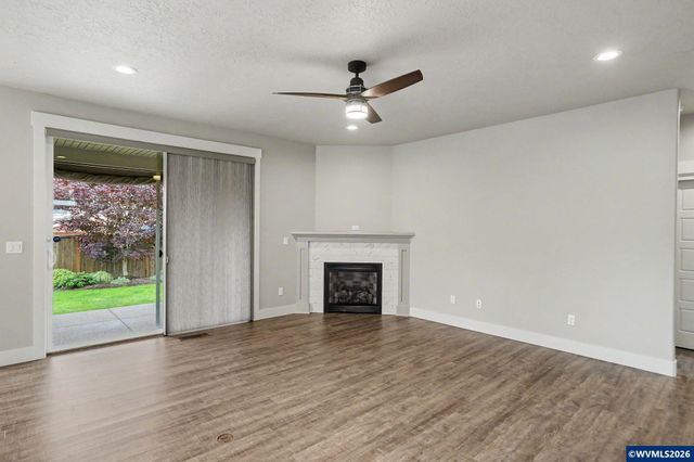 2198 Giovanni Av S, Salem, OR 97306