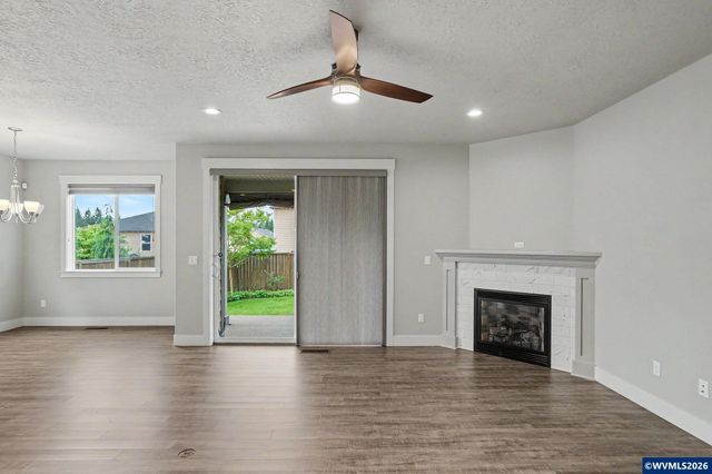 2198 Giovanni Av S, Salem, OR 97306