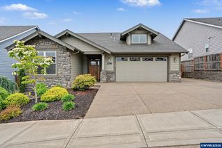 2198 Giovanni Av S, Salem, OR 97306