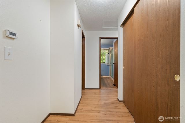 5496 NE Laura Loop, Poulsbo, WA 98370