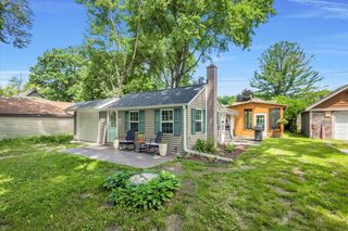 S102W34554 Lower Clarks Park ROAD, Eagle, WI 53119