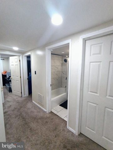 1119 WASHINGTON ST, Marcus Hook, PA 19061