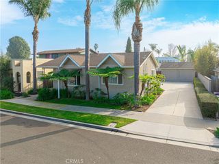 4006 E Vermont Street, Long Beach, CA 90814