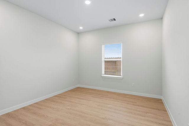 1117 Sunlit Circle, Brookshire, TX 77423