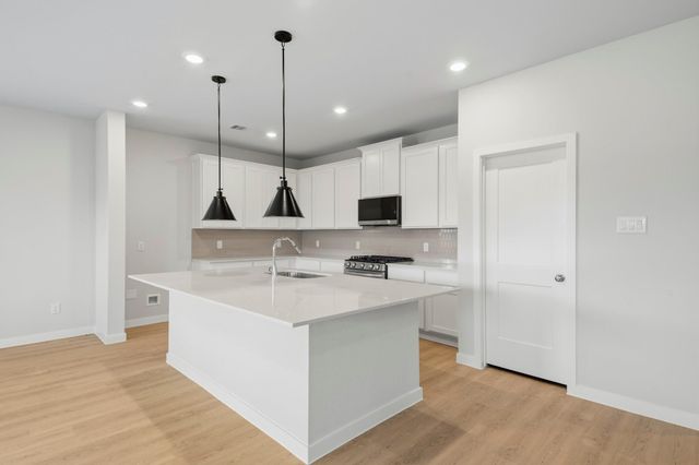 1117 Sunlit Circle, Brookshire, TX 77423