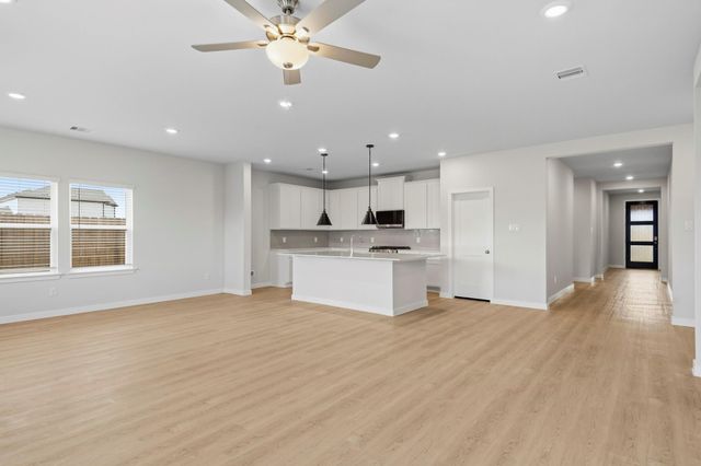 1117 Sunlit Circle, Brookshire, TX 77423
