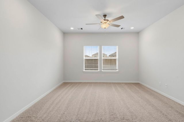 1117 Sunlit Circle, Brookshire, TX 77423