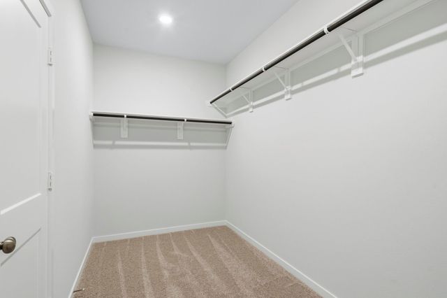 1117 Sunlit Circle, Brookshire, TX 77423
