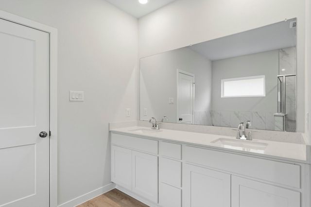 1117 Sunlit Circle, Brookshire, TX 77423
