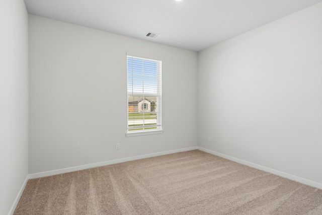 1117 Sunlit Circle, Brookshire, TX 77423