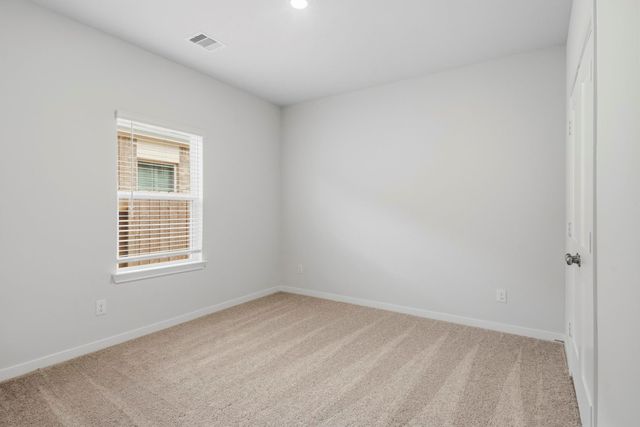 1117 Sunlit Circle, Brookshire, TX 77423