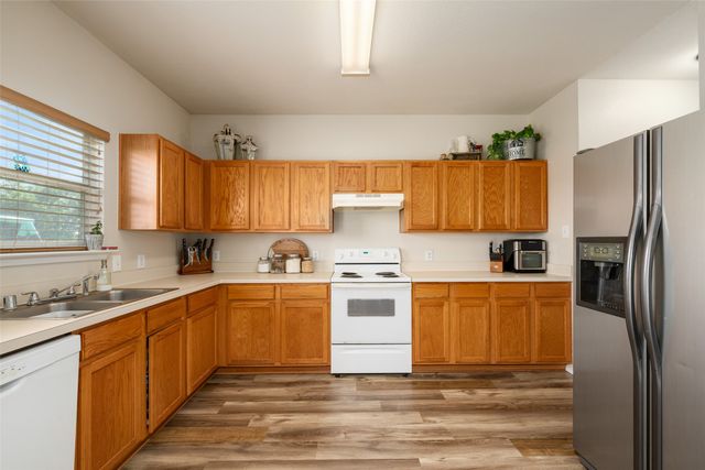 5004 Senator Drive, Fort Worth, TX 76244