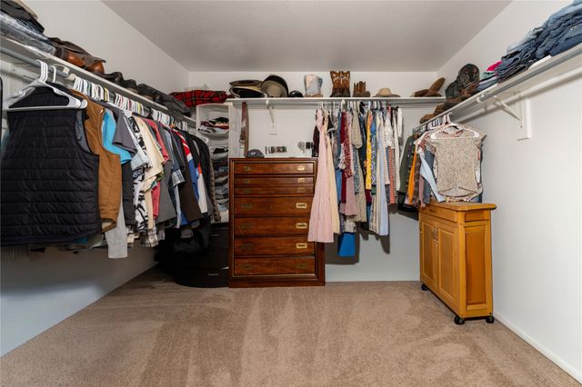 5004 Senator Drive, Fort Worth, TX 76244