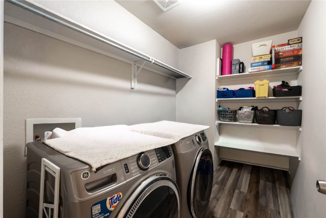 5004 Senator Drive, Fort Worth, TX 76244