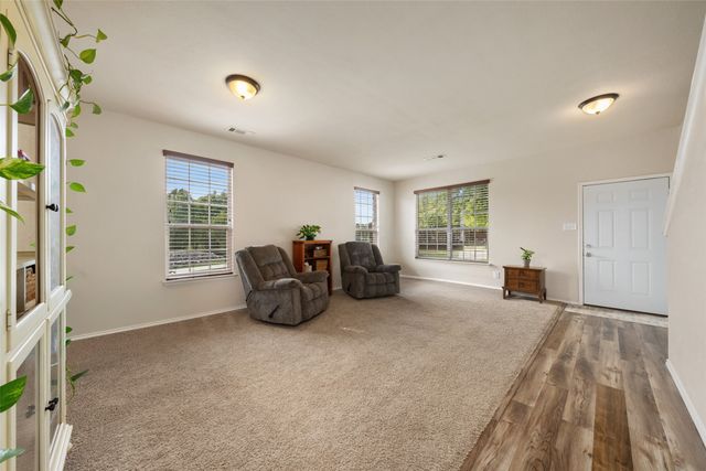 5004 Senator Drive, Fort Worth, TX 76244