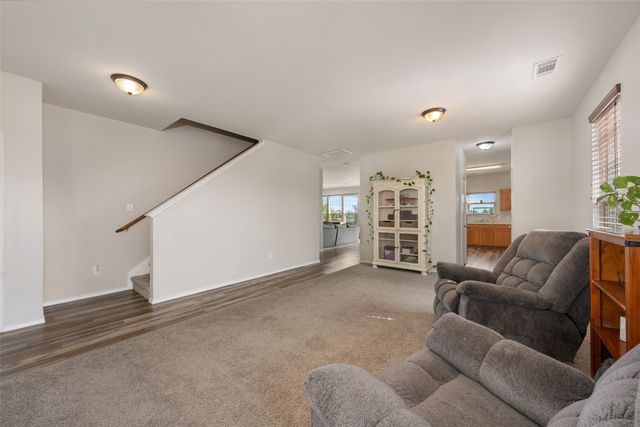 5004 Senator Drive, Fort Worth, TX 76244