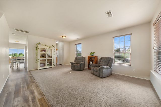 5004 Senator Drive, Fort Worth, TX 76244