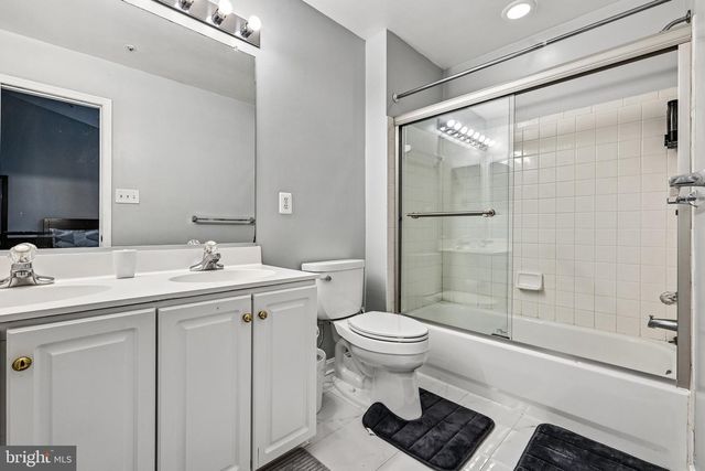 210 TWELVE OAKS DR, Gaithersburg, MD 20878