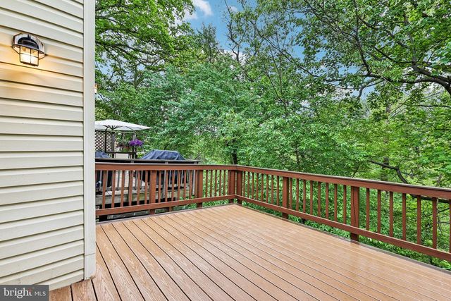210 TWELVE OAKS DR, Gaithersburg, MD 20878