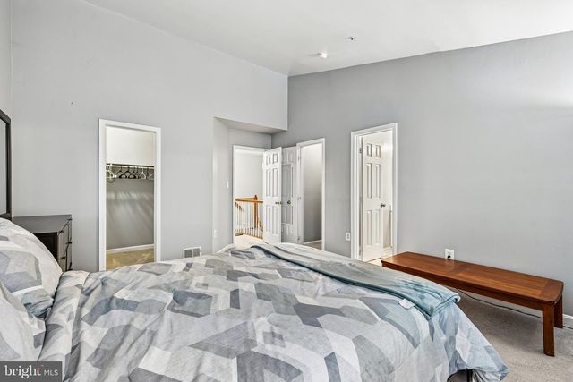 210 TWELVE OAKS DR, Gaithersburg, MD 20878