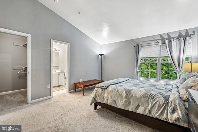 210 TWELVE OAKS DR, Gaithersburg, MD 20878