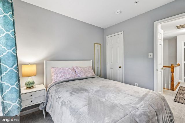 210 TWELVE OAKS DR, Gaithersburg, MD 20878