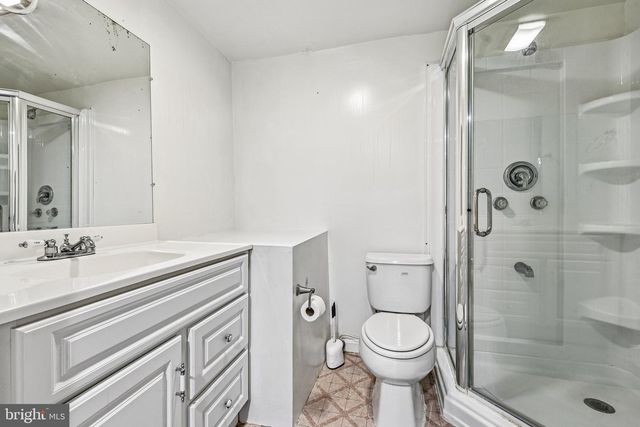 210 TWELVE OAKS DR, Gaithersburg, MD 20878