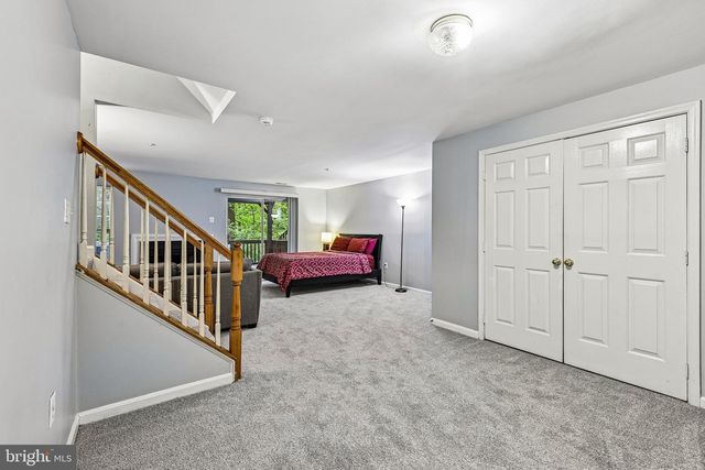 210 TWELVE OAKS DR, Gaithersburg, MD 20878