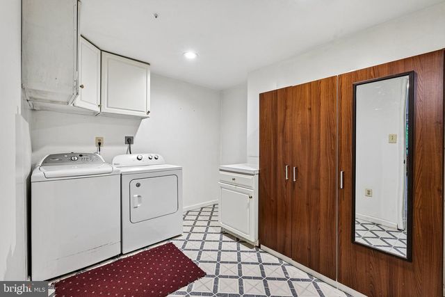 210 TWELVE OAKS DR, Gaithersburg, MD 20878