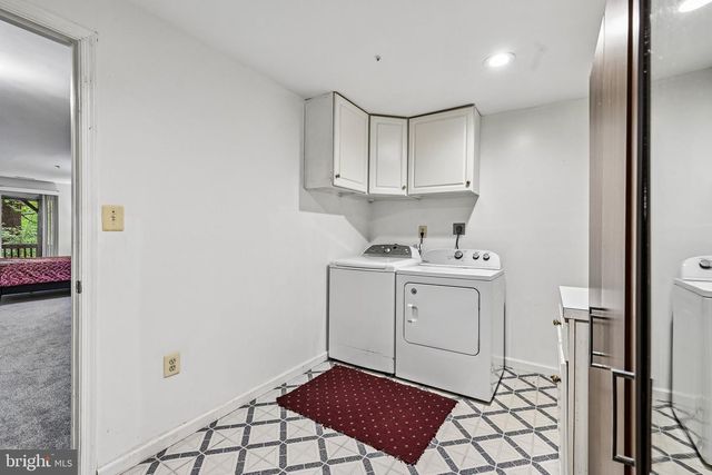 210 TWELVE OAKS DR, Gaithersburg, MD 20878