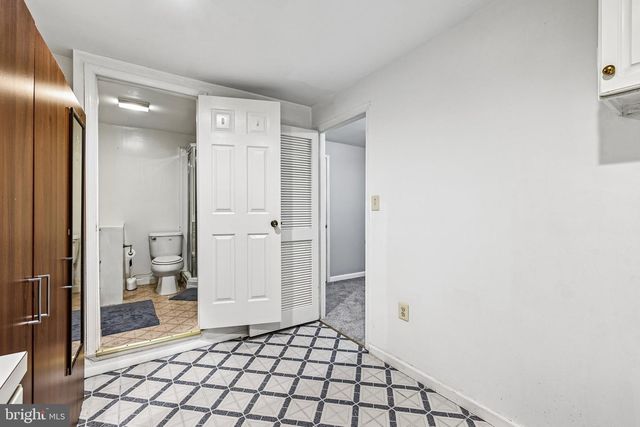 210 TWELVE OAKS DR, Gaithersburg, MD 20878