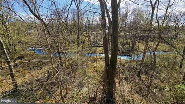 210 TWELVE OAKS DR, Gaithersburg, MD 20878