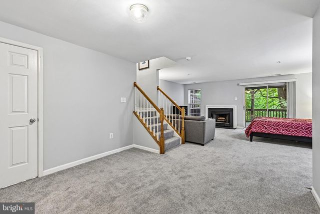 210 TWELVE OAKS DR, Gaithersburg, MD 20878
